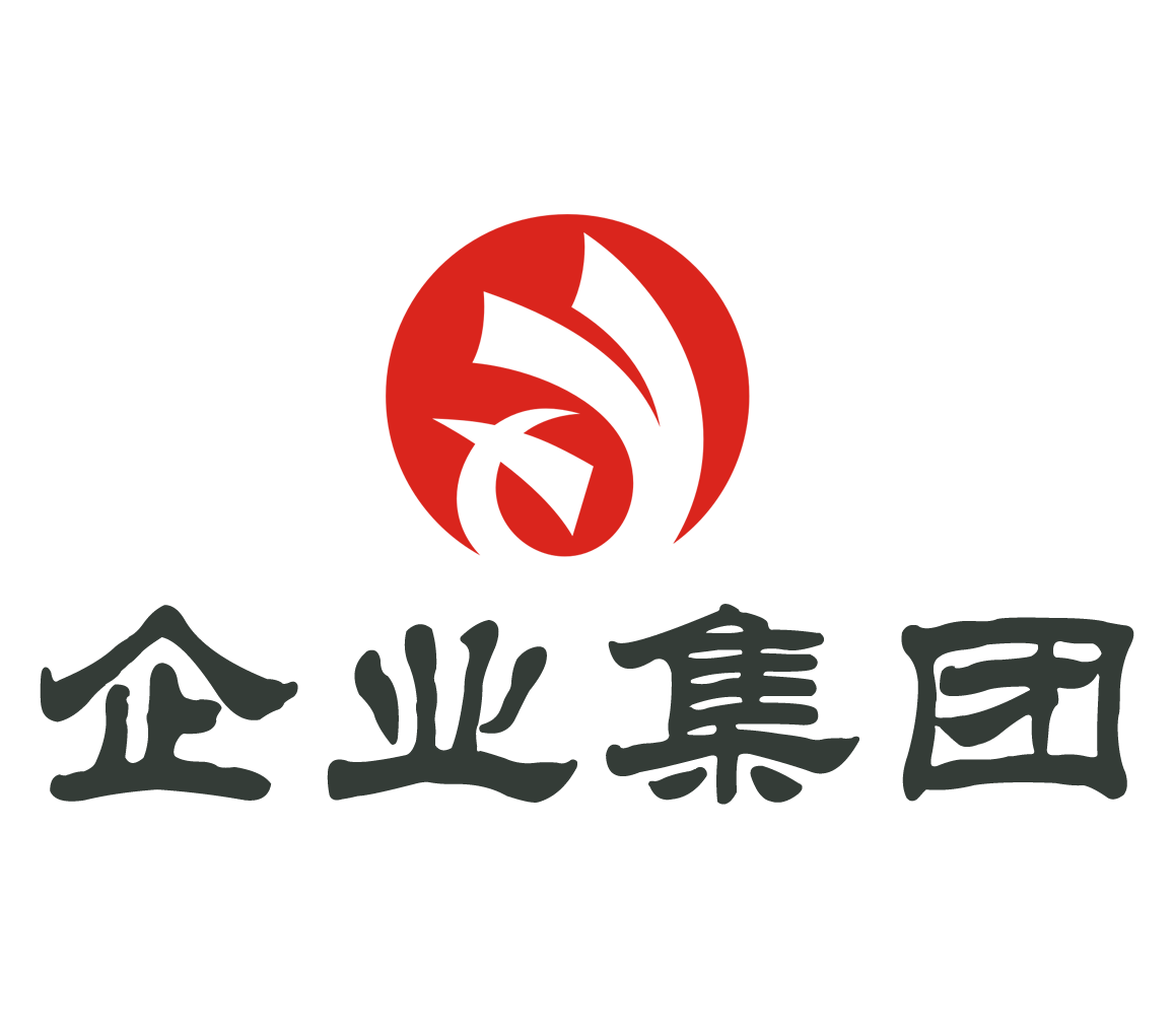 九州体育官网_bet9九州体育